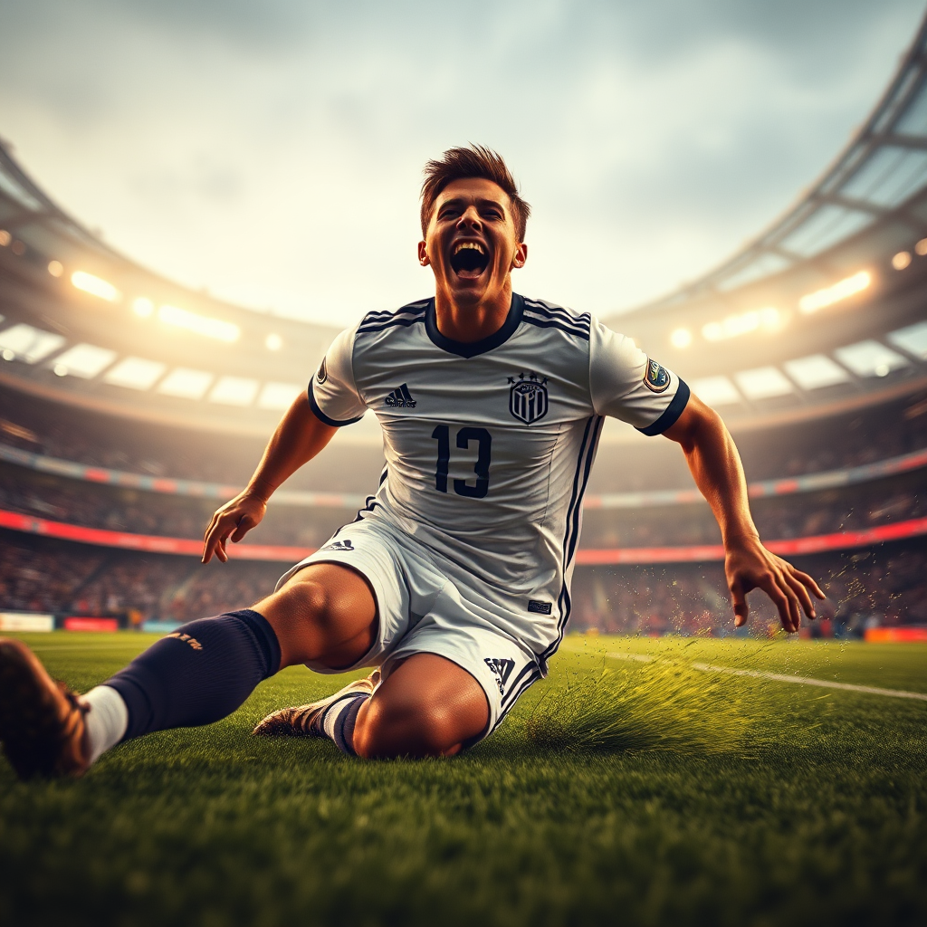 https://ao88y.top/ Casino AO88