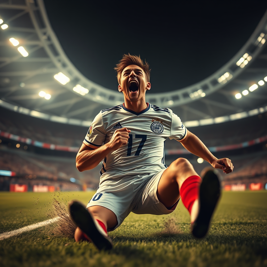 98win bí quyết bắn cá thắng lớn