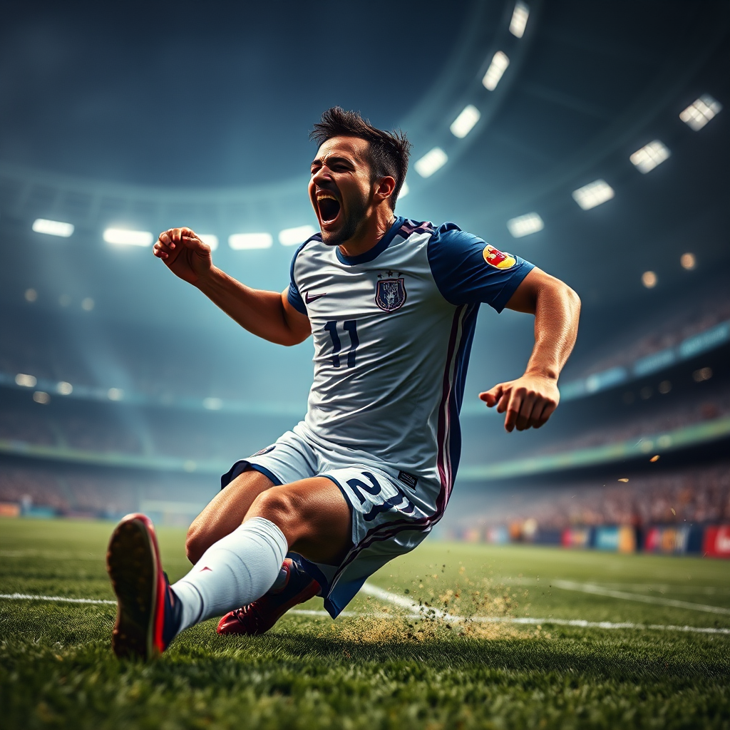 Xóc Đĩa Đổi Thưởng Dân Gian Thu Hút Nhất Trên Hệ Thống gamebaidoithuongx.com