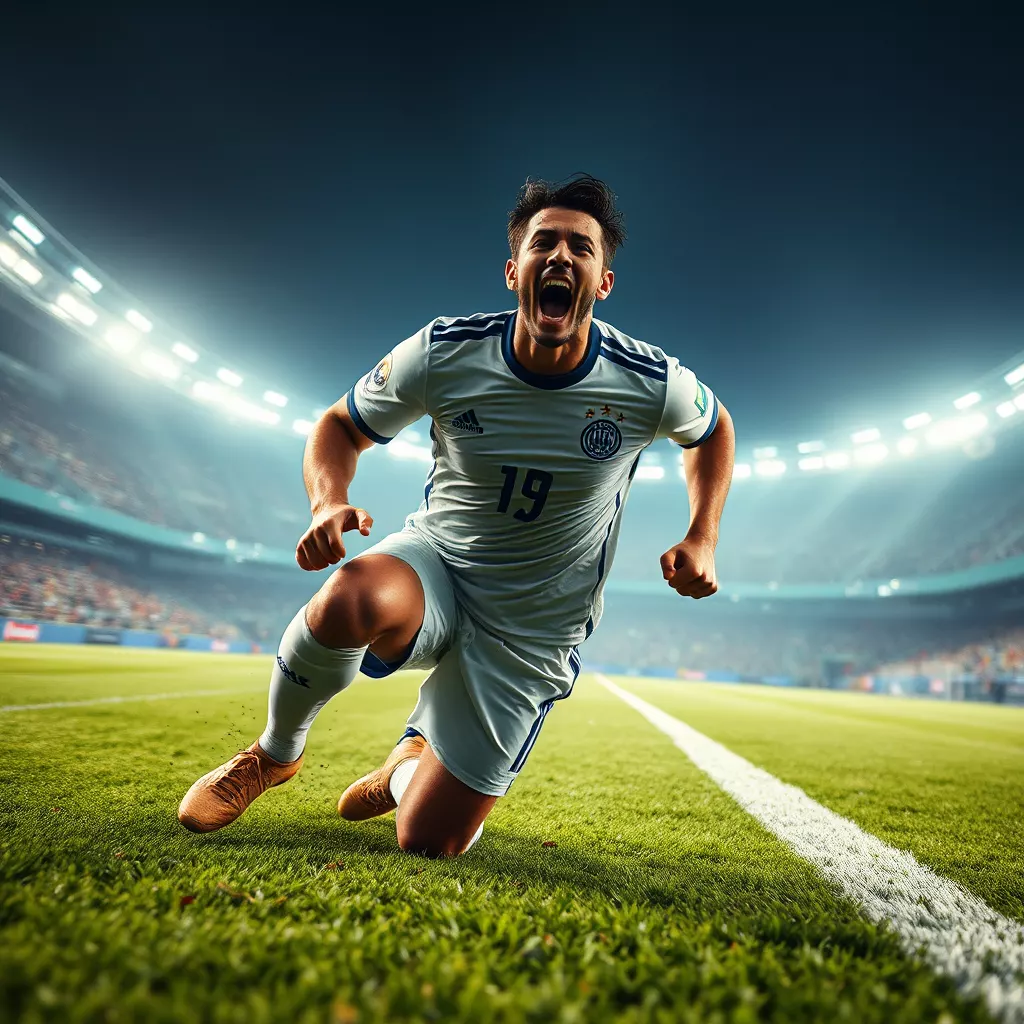 VIP66 có thực sự là cổng game bài đáng trải nghiệm? Đánh giá từ A-Z