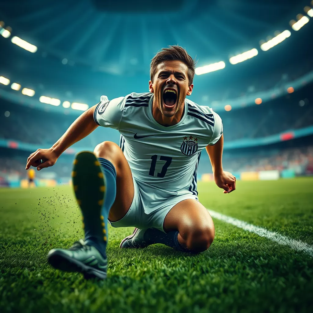 98win cùng cộng đồng Việt Nam ứng phó khủng hoảng kinh tế: Phân tích từ góc nhìn trải nghiệm người dùng — view 3