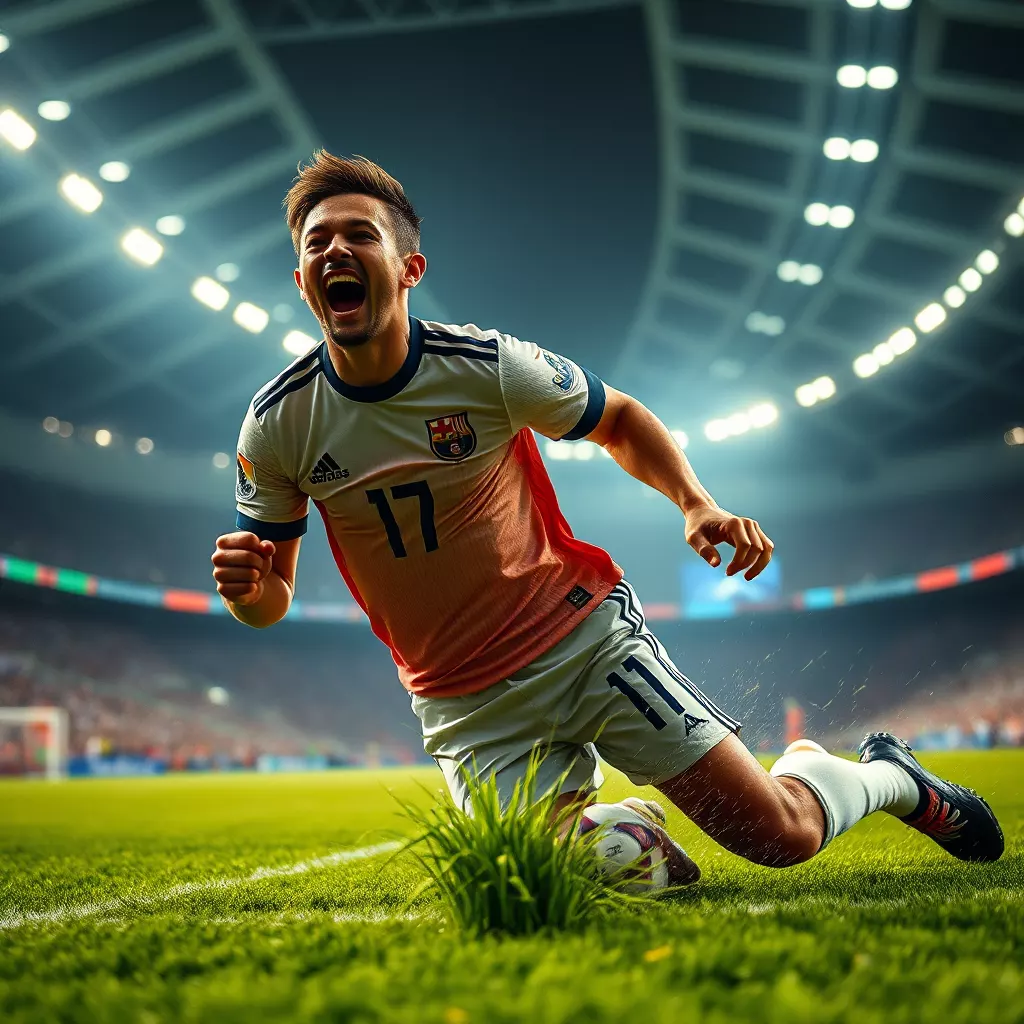 Game bài trực tuyến trên NH88: Sân chơi đỉnh cao cho người yêu thích thử vận may — view 2