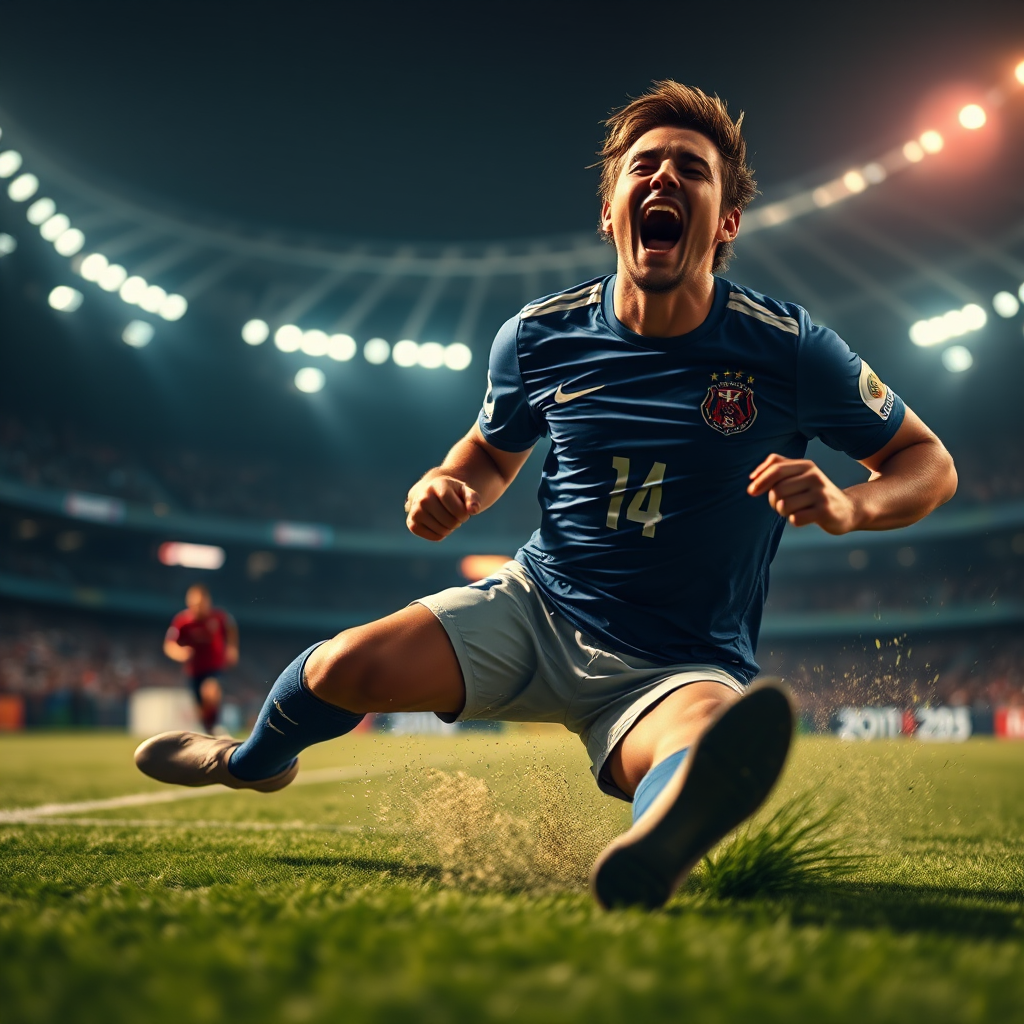 World Cup 2026: Những thủ môn xuất sắc sẽ làm nên chuyện tại sân chơi lớn