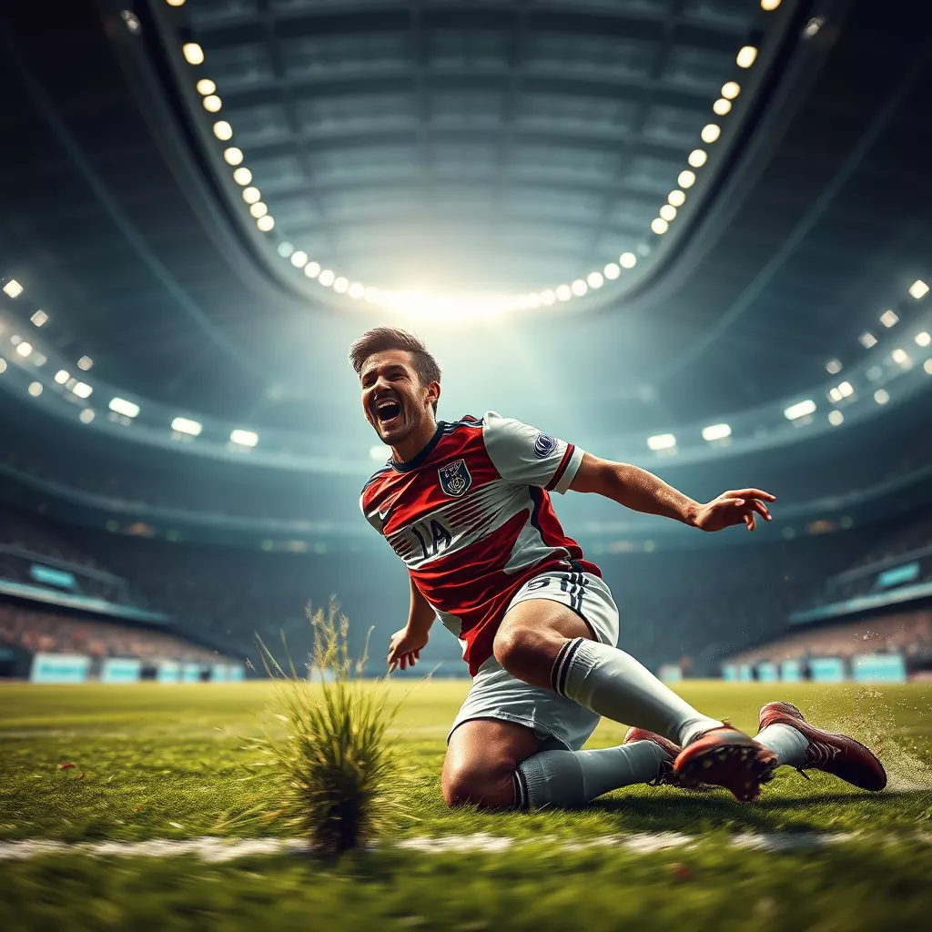 Game bài Vin88 có những trò nào người mới nên thử trước? — view 2