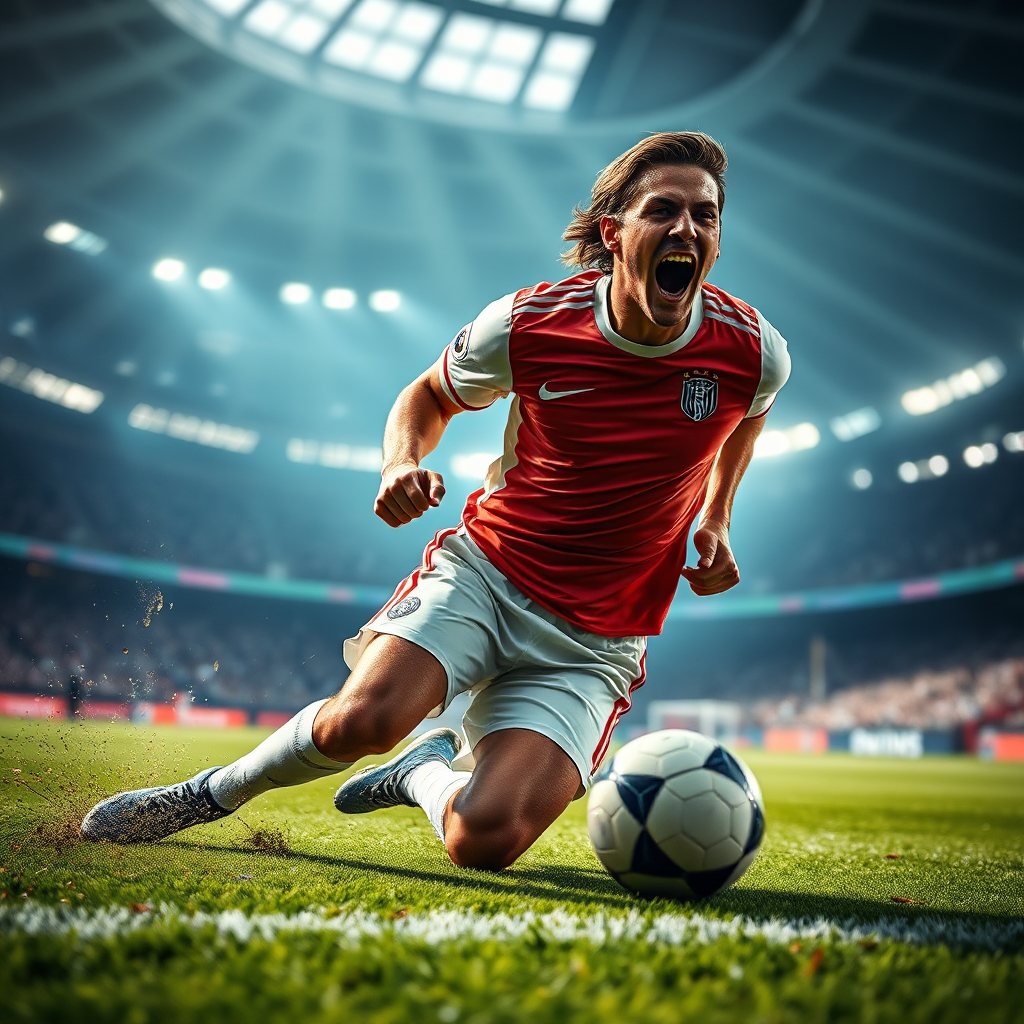 cổng game OKVIPTOP
