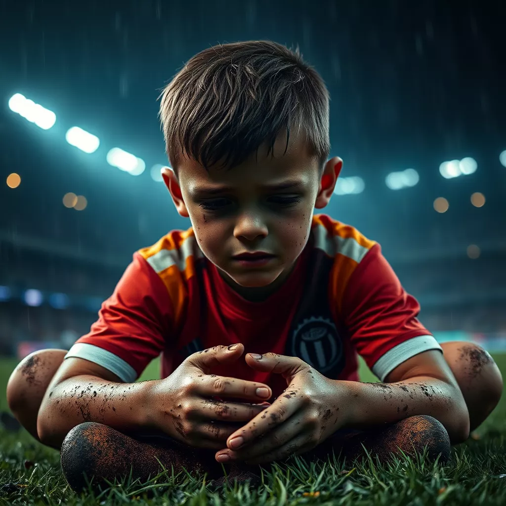 789bet.finance bật mí những lỗi thường gặp khi chơi Poker cần tránh — view 3