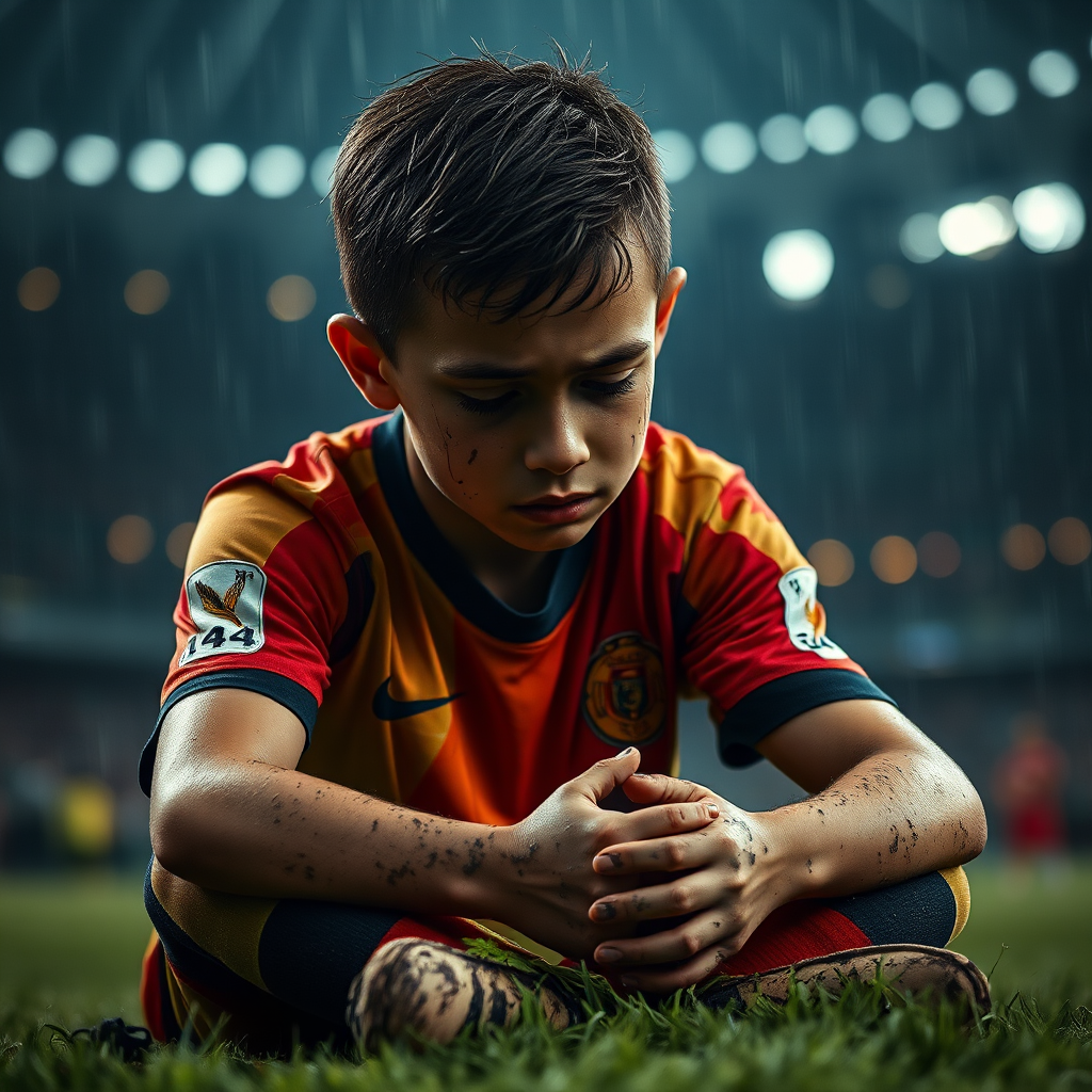 game đổi thưởng game danh bai