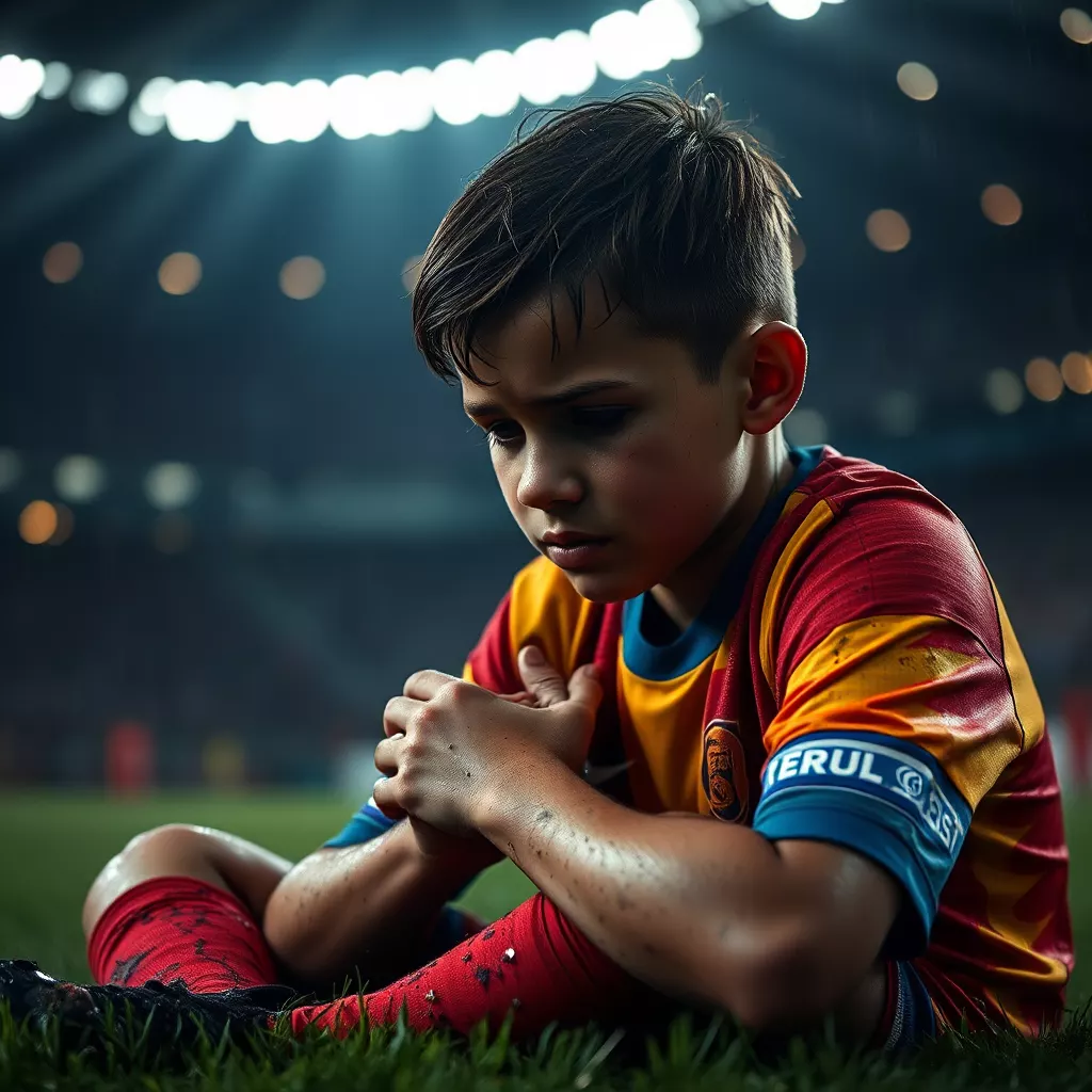 Điểm tin World Cup 2026 tối 15/6: Những ngôi sao được chờ đợi nhất