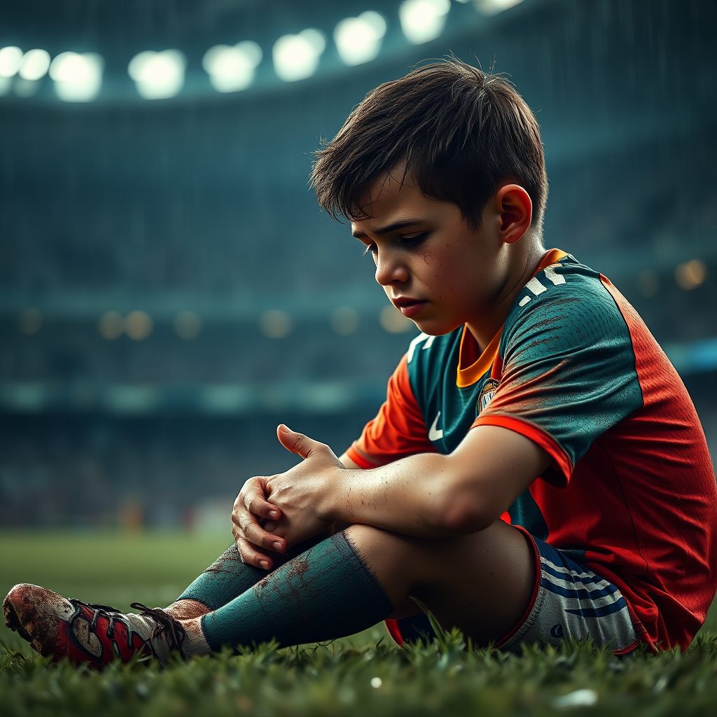 World Cup 2026: Những chiến thuật hiện đại nhất làm thay đổi cục diện bóng đá thế giới