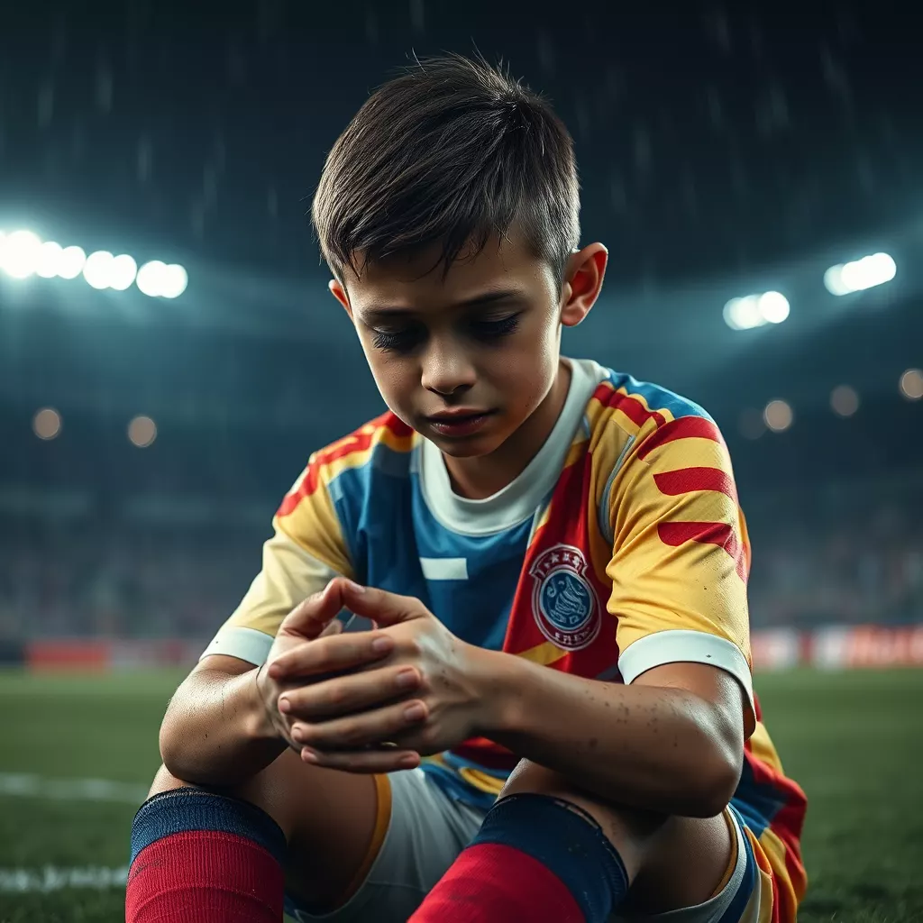 SUNWIN Soi Kèo UEFA Europa League Chính Xác: Bí Quyết Thắng Lớn Mỗi Trận — view 4