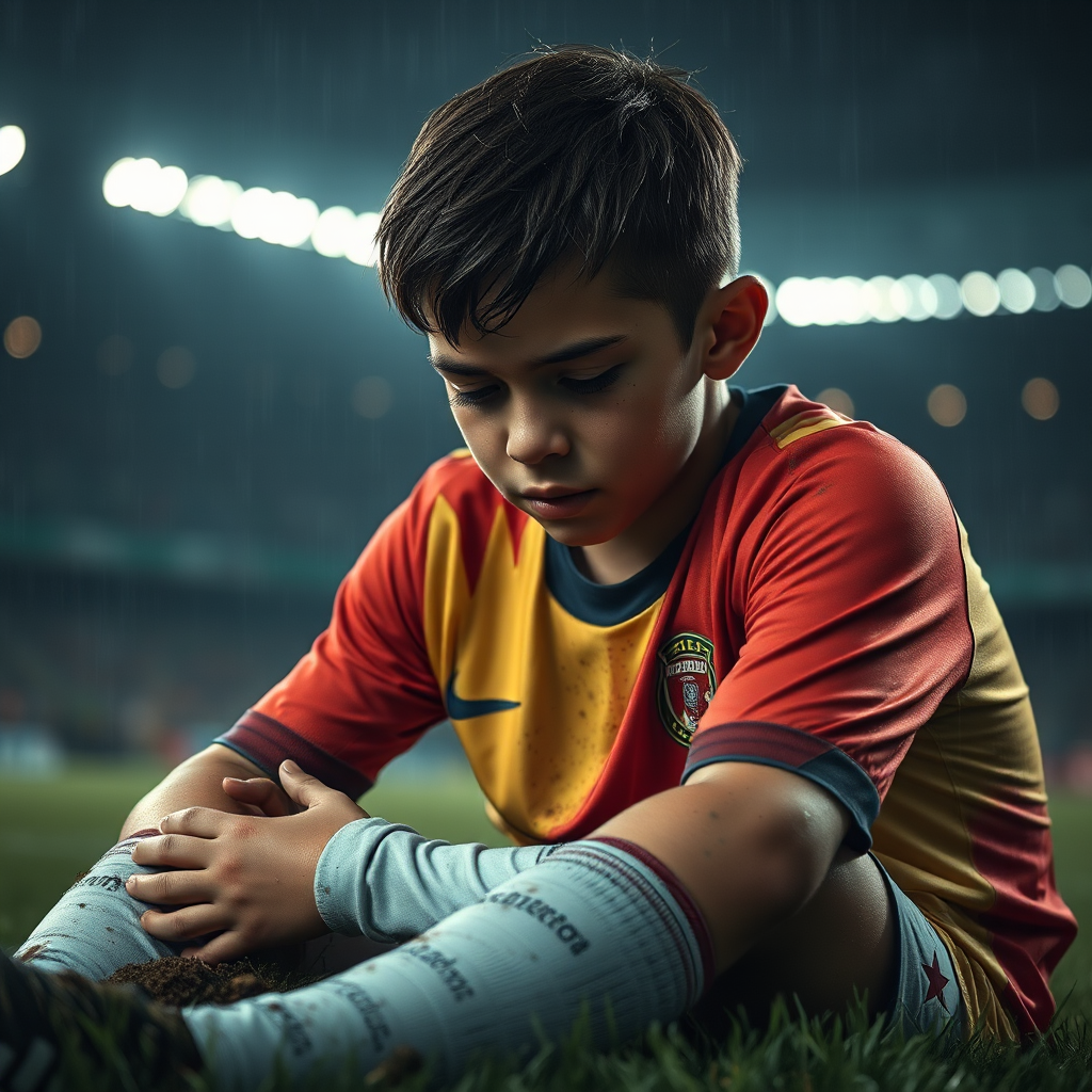 Đội tuyển Bồ Đào Nha tại World Cup 2026: Hành trình của những chú đại bàng và cơ hội lịch sử