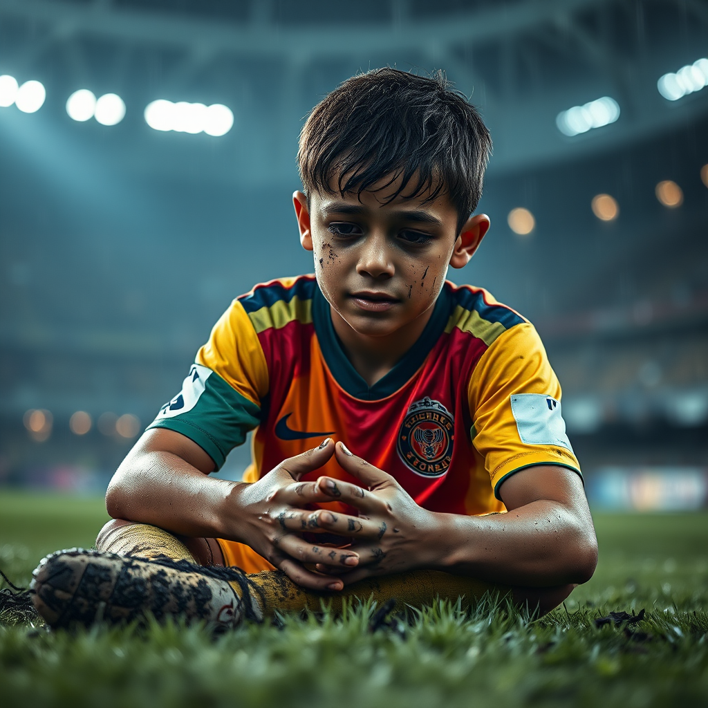 U888 https://u888bet.media/