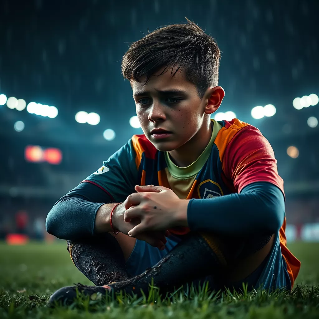 So sánh ad88.app với các cổng game đổi thưởng khác: Đâu là lựa chọn phù hợp với bạn? — view 3