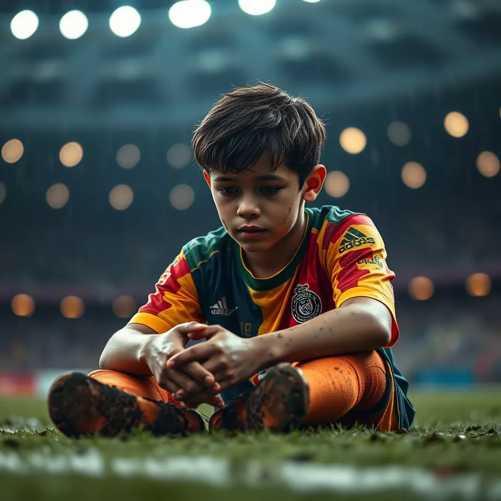 KP88 nhận định La Liga chuẩn xác – Sân chơi cá cược đỉnh cao cho dân chuyên — view 5