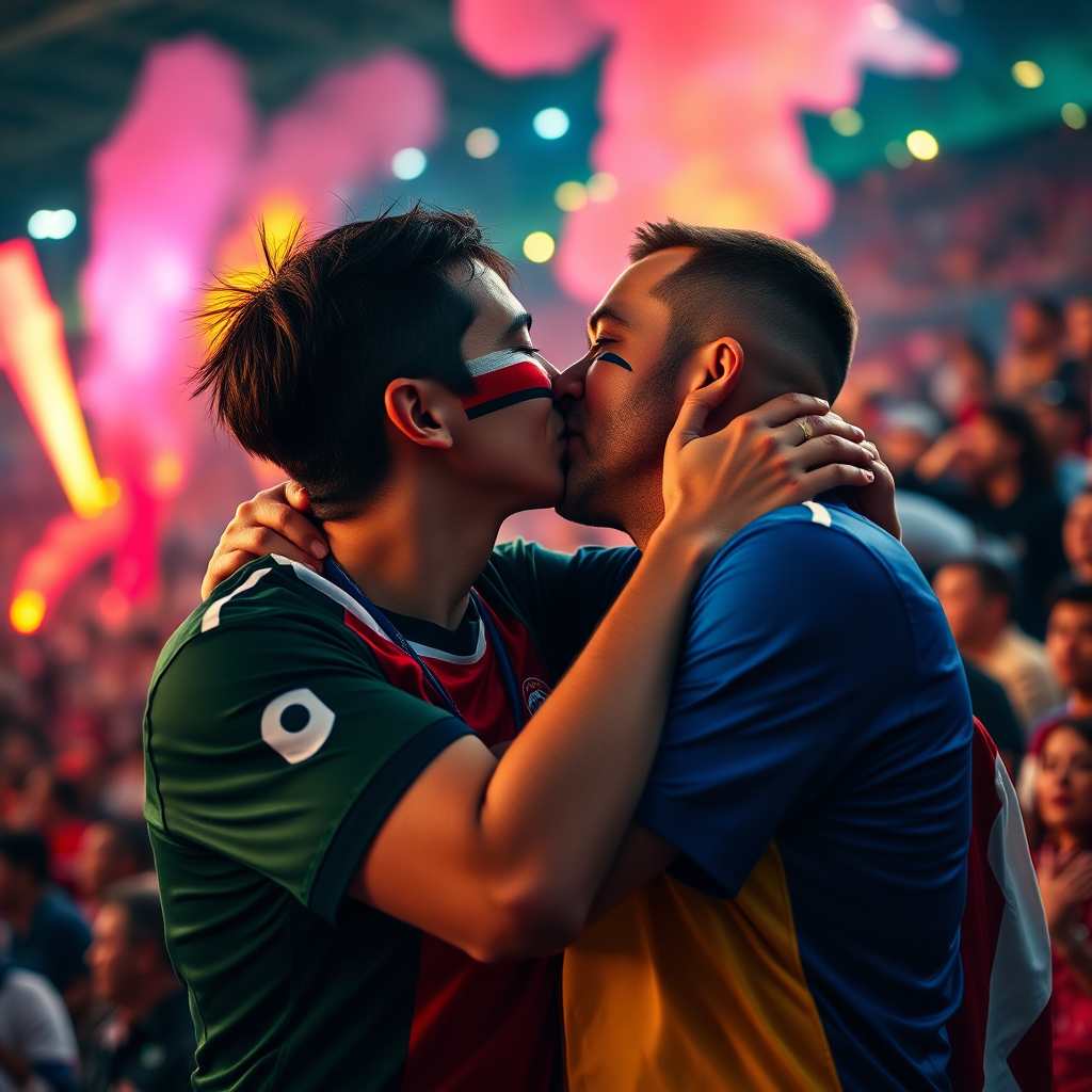 Những lưu ý khi chơi kèo World Cup tại TR88: Cẩm nang cho người mới