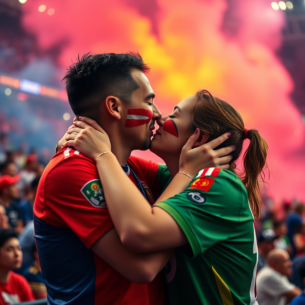 nhà cái uy tín
