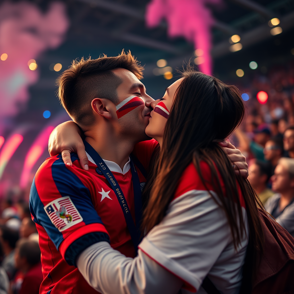 Nạp tiền 88ibet – Hướng dẫn chi tiết và nhanh chóng cho người mới