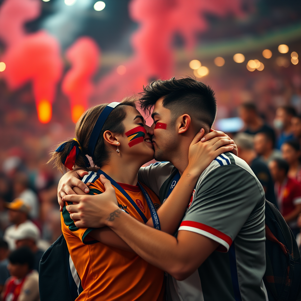 World Cup 2026 Và Hành Trình Chạm Tay Vào Chiếc Cúp Vàng