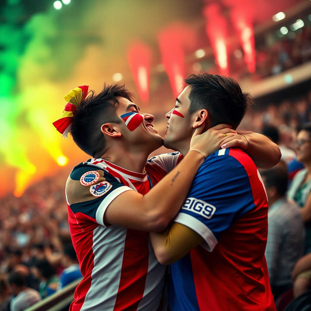 789bet 789betlu.com