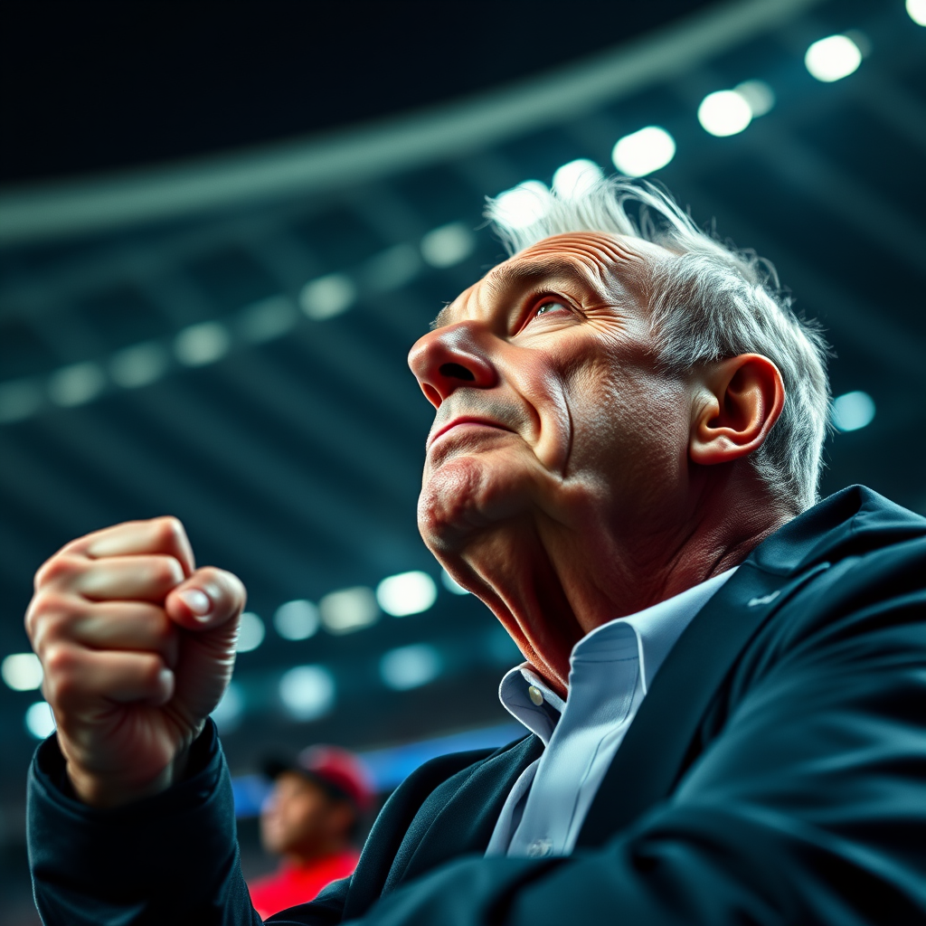 Vì sao Bundesliga luôn hấp dẫn người hâm mộ?