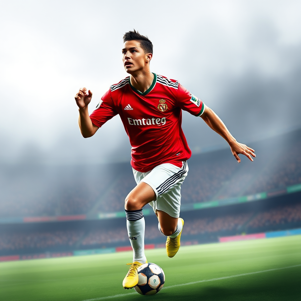 đánh lô đề online lô de hôm nay