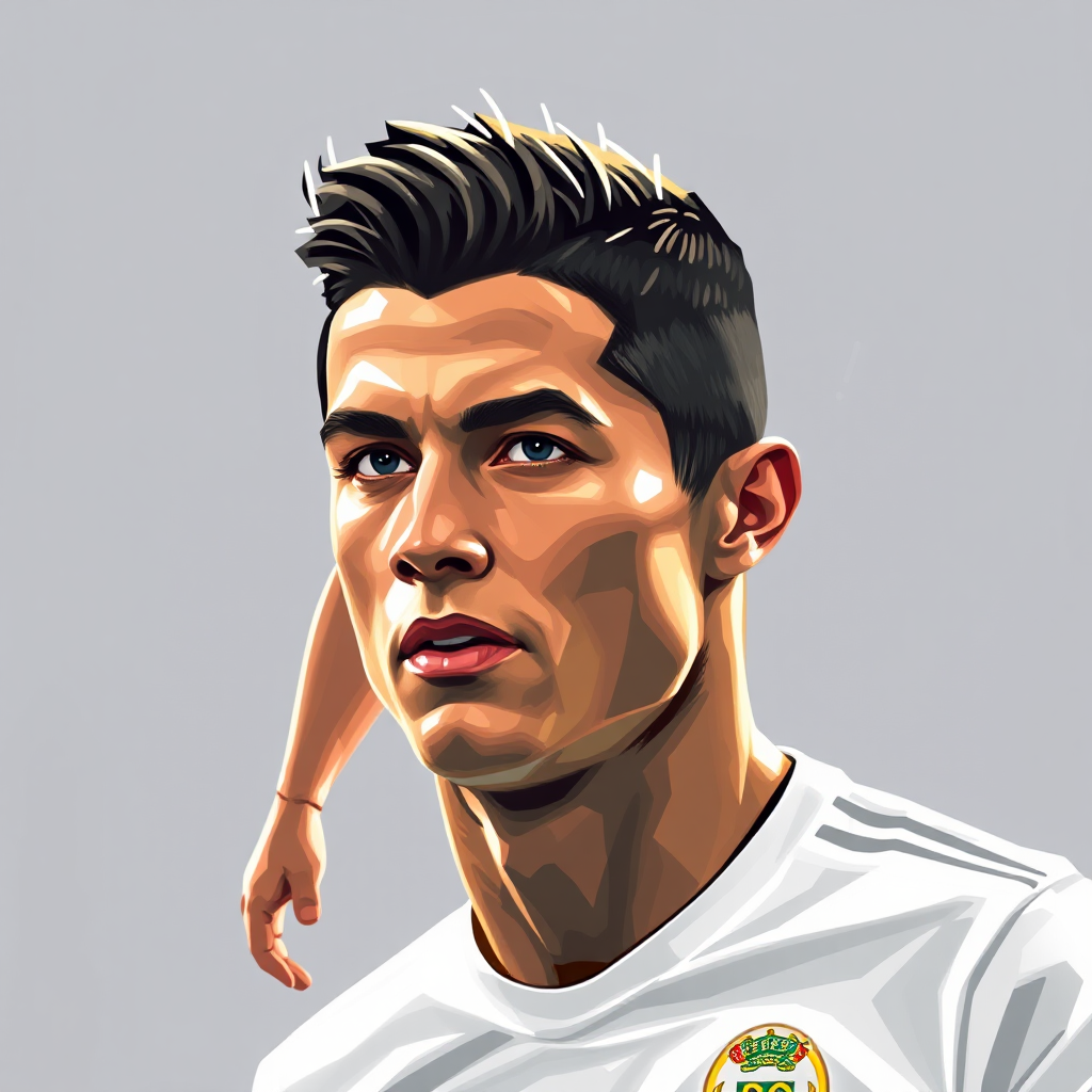 World Cup 2026 Có Bao Nhiêu Suất Tham Dự? Cơ Hội Cho Các Đội Tuyển