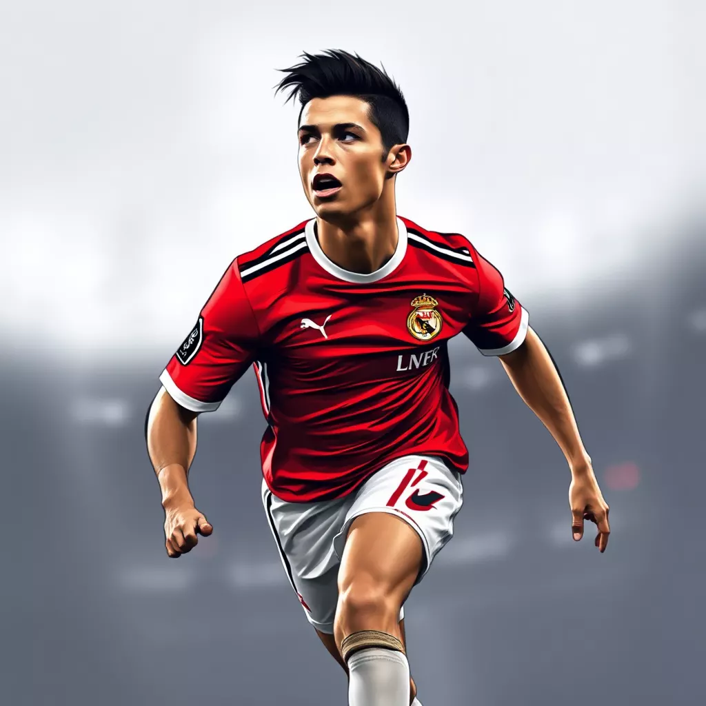 U88 Sảnh Game Mang Đến Nhiều Lựa Chọn Mỗi Ngày — view 5