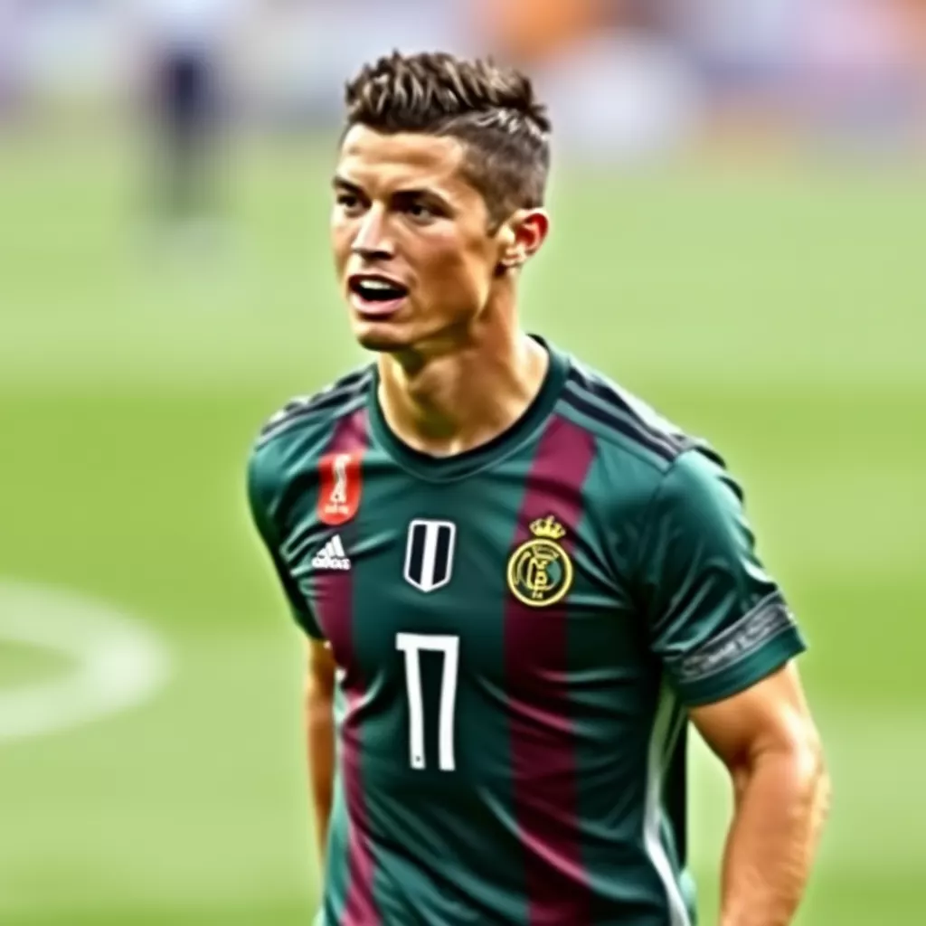 FV88 nhận định La Liga chuẩn xác – Sân chơi đẳng cấp cho dân cá cược — view 3