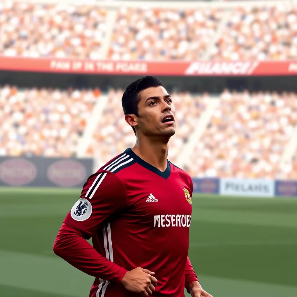 Game bài Sunwin có gì đáng chú ý với người thích trò chơi chiến thuật — view 3
