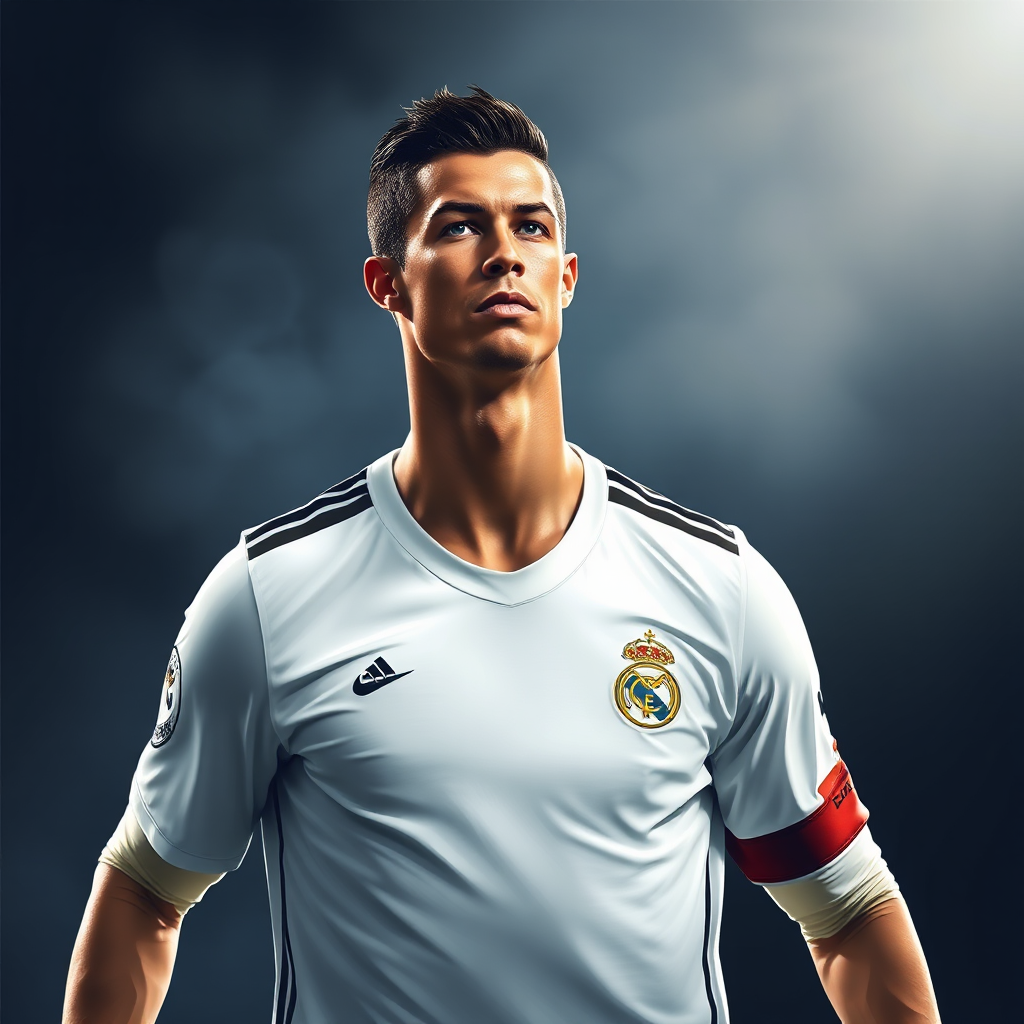 98win bí quyết bắn cá thắng lớn