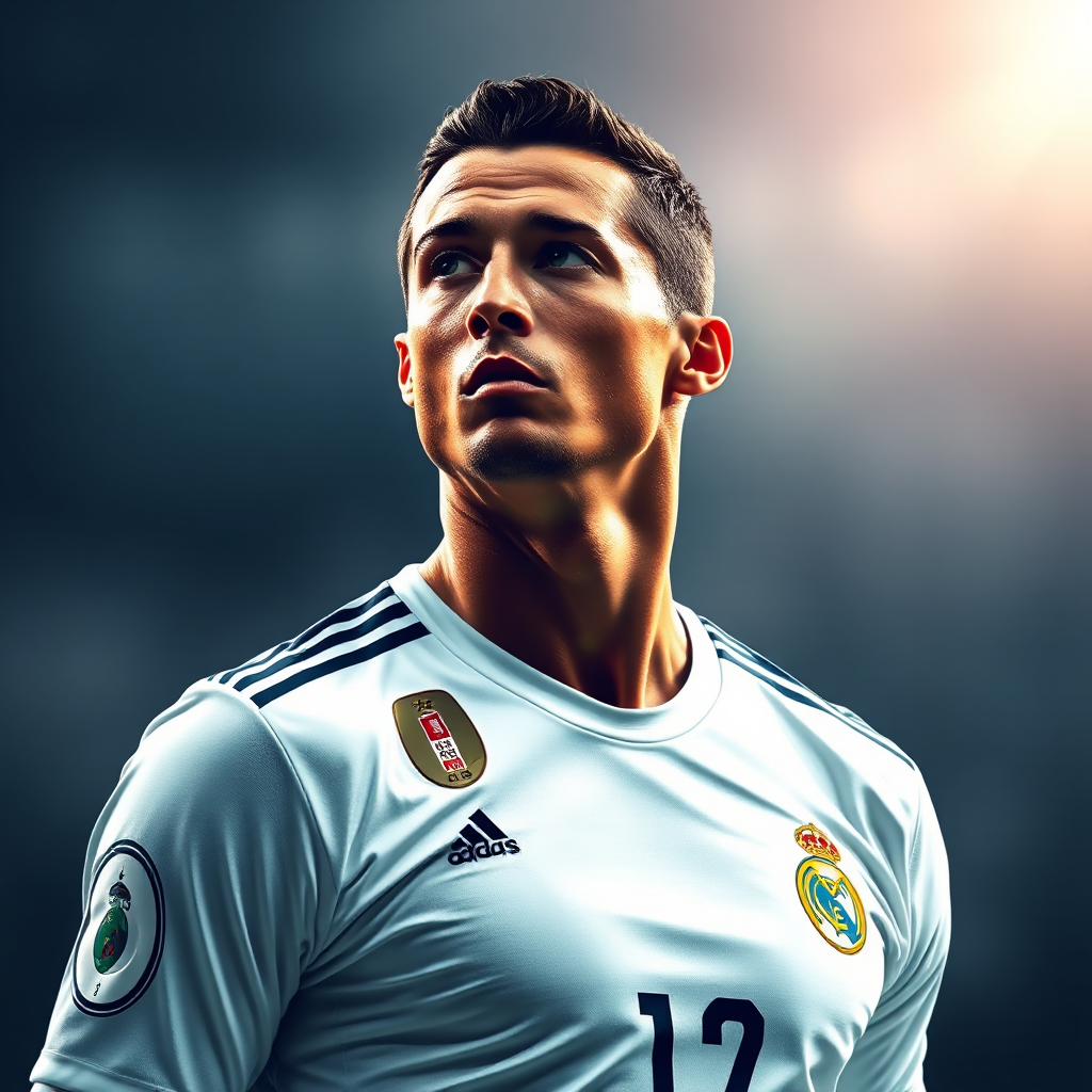 F8bet https://f8bet0.life/gioi-thieu-f8bet/