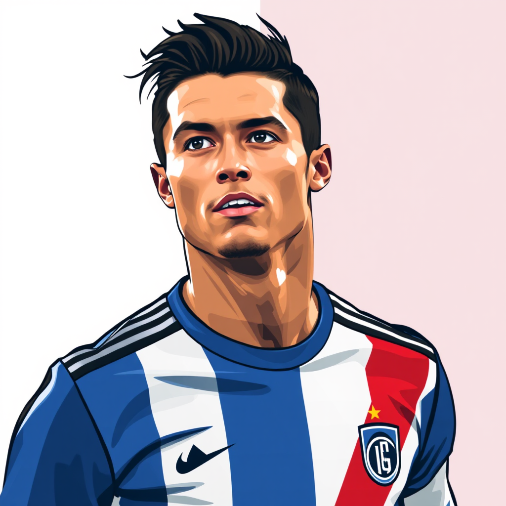F8bet https://f8bet0.life/gioi-thieu-f8bet/
