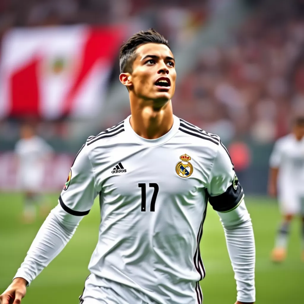 World Cup 2026: Những Điều Người Hâm Mộ Cần Biết Từ Jun88