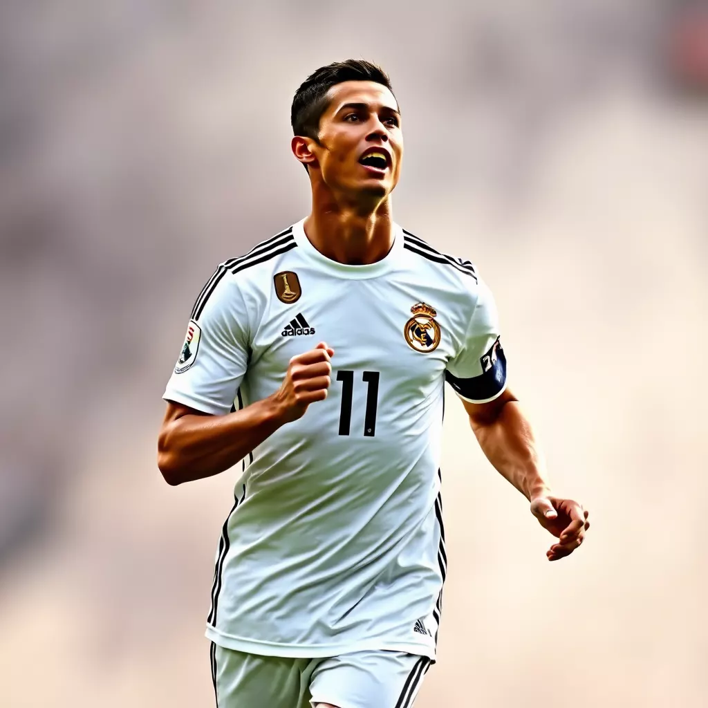 World Cup 2026 Và Cuộc Chiến Không Khoan Nhượng: Đâu Là Cơ Hội Cho Các "Ông Lớn" Truyền Thông?