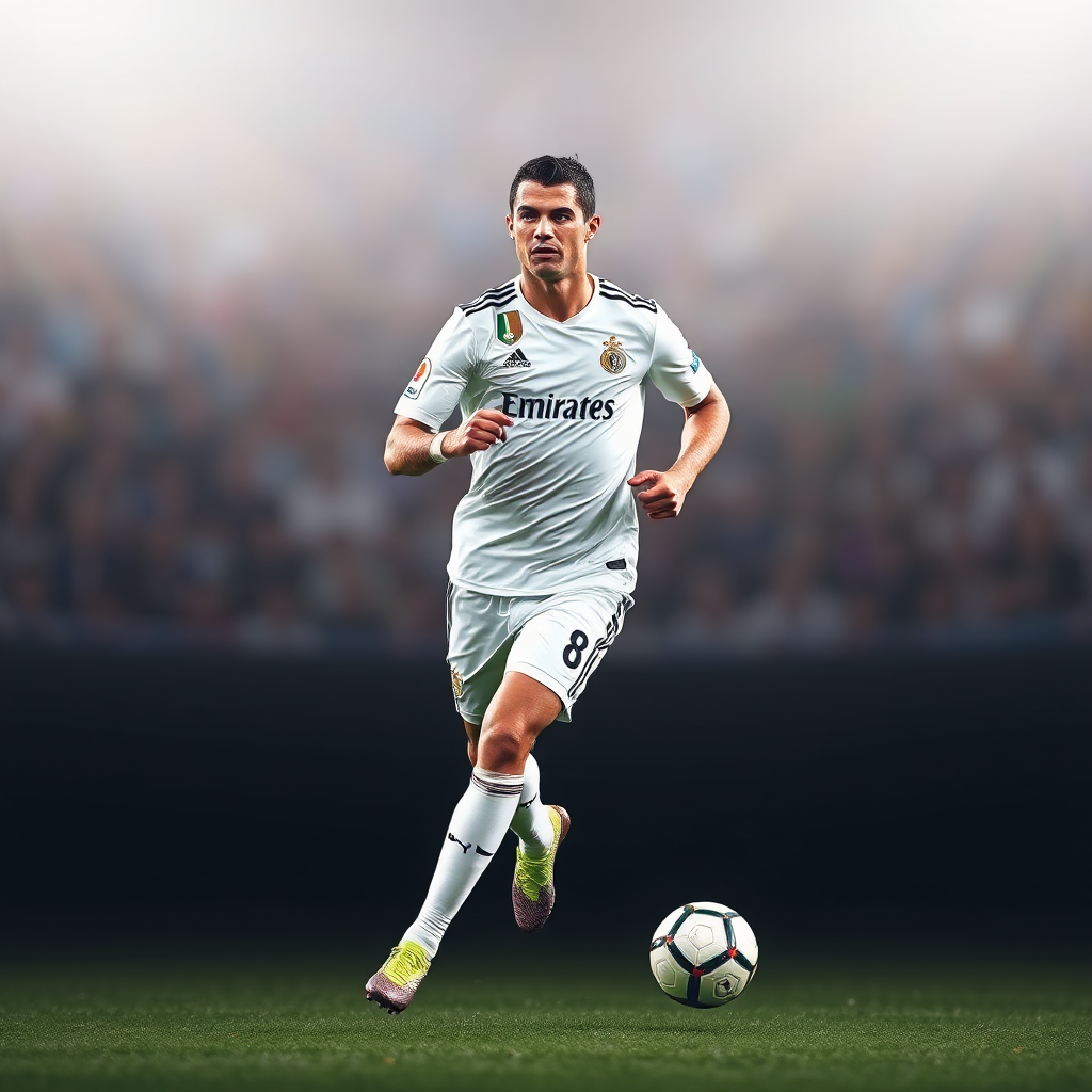 net88 https://net88in.com/
