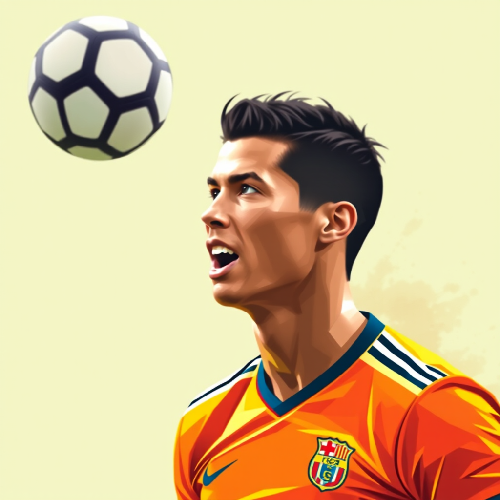 U888 https://u888bet.media/