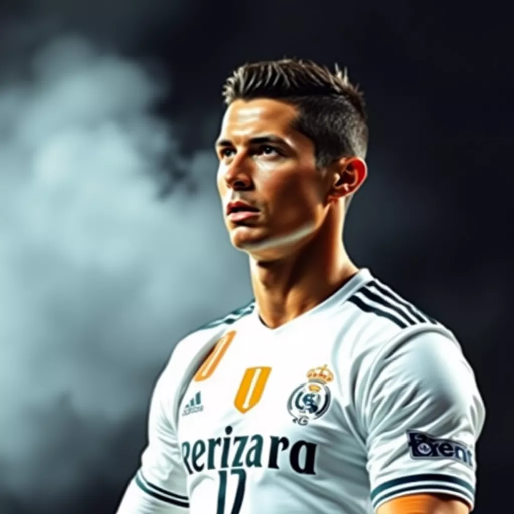 Phân tích chiến thuật nổi bật tại World Cup 2026: Cuộc cách mạng của bóng đá hiện đại