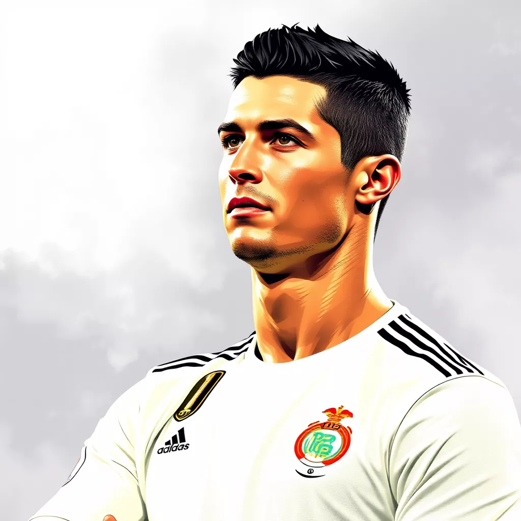 Anh có phá dớp trắng tay tại World Cup 2026? Những tín hiệu lạc quan cho "Tam sư"