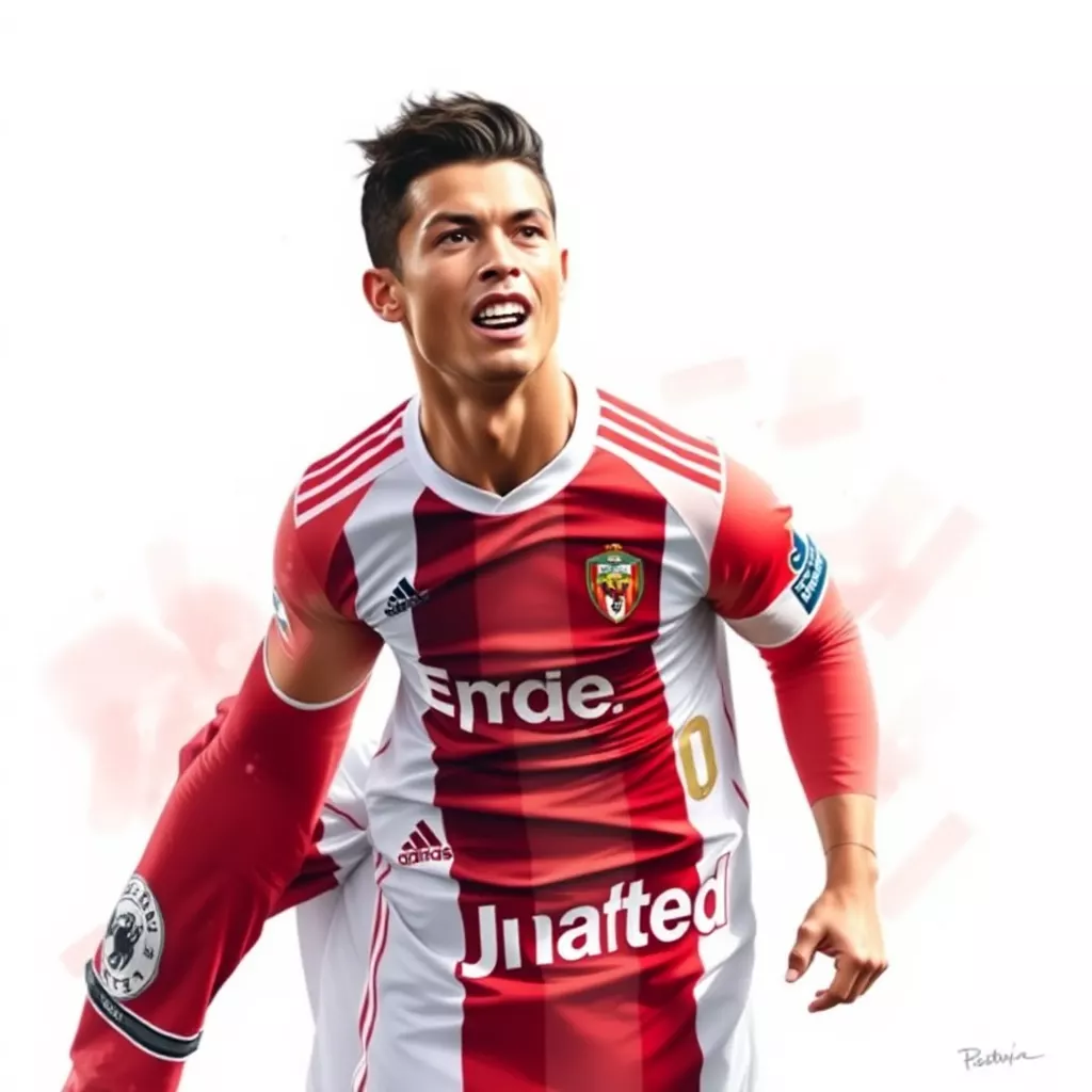 World Cup 2026 Và Những Bất Ngờ Khiến Fan Sửng Sốt