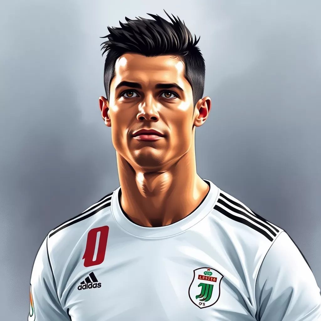 Nhà cái 11bet có đáng tham khảo với người thích sản phẩm đa dạng không? — view 3
