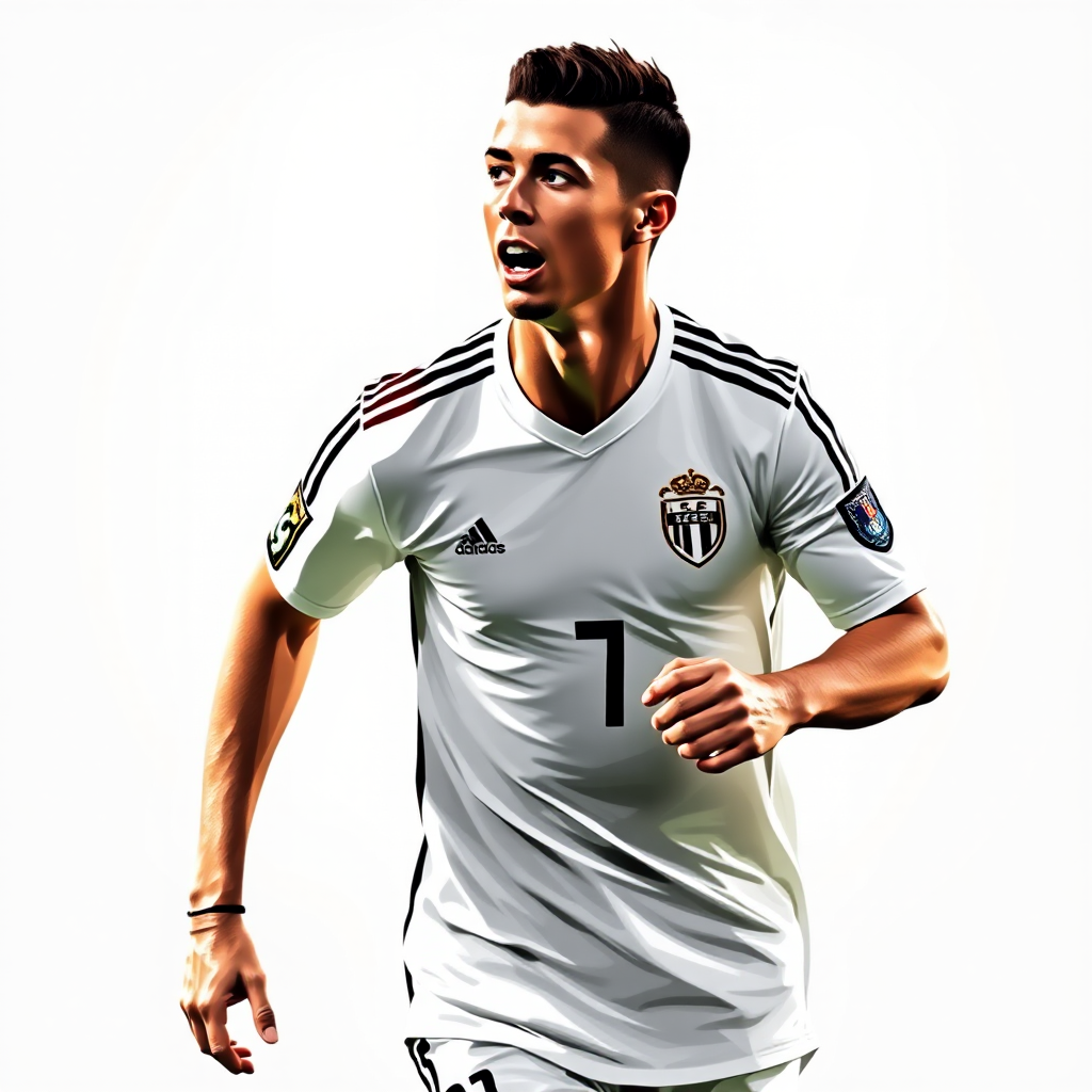 cổng game OKVIPTOP