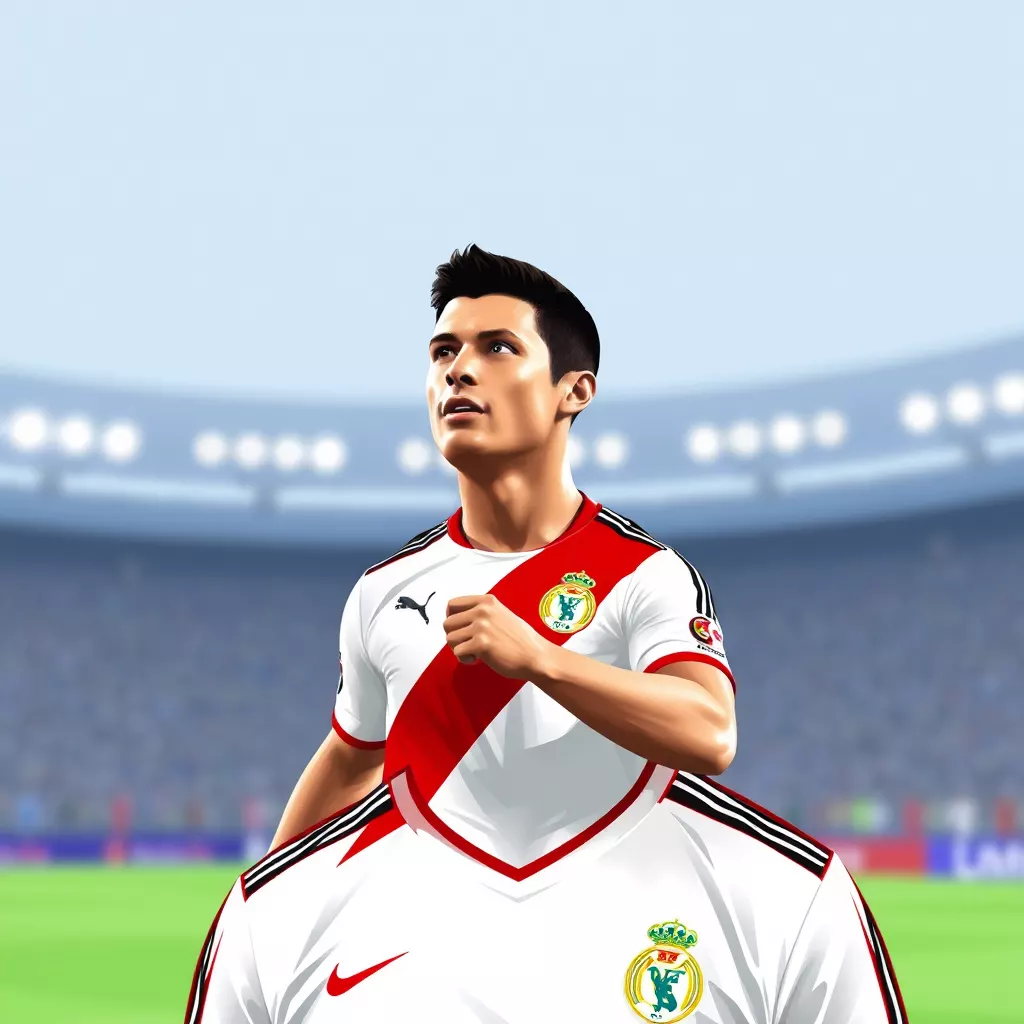 tuhoplode.com Hướng Dẫn Người Mới Làm Quen Với Hệ Thống Sảnh Game — view 3