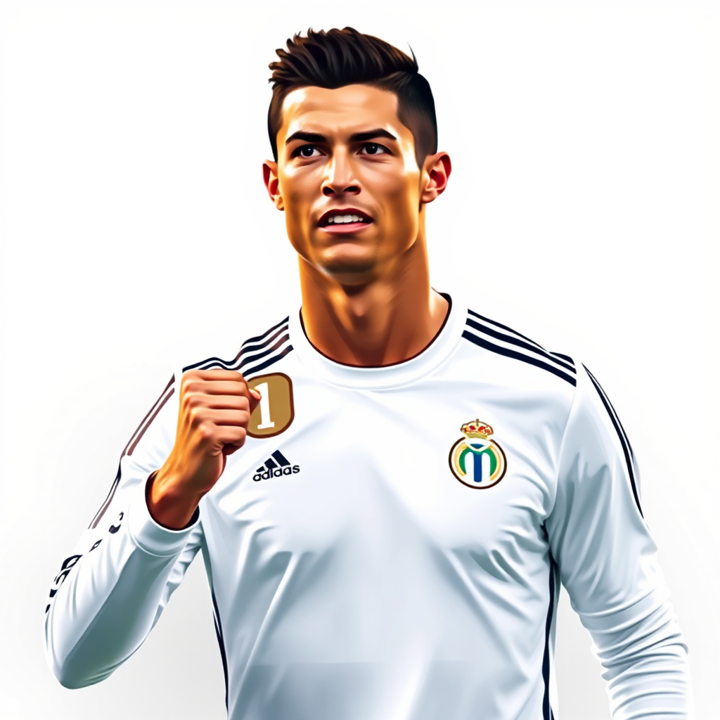 World Cup 2026 Và Những Bước Ngoặt Gây Chấn Động: Kỷ Nguyên Mới Của Bóng Đá Thế Giới