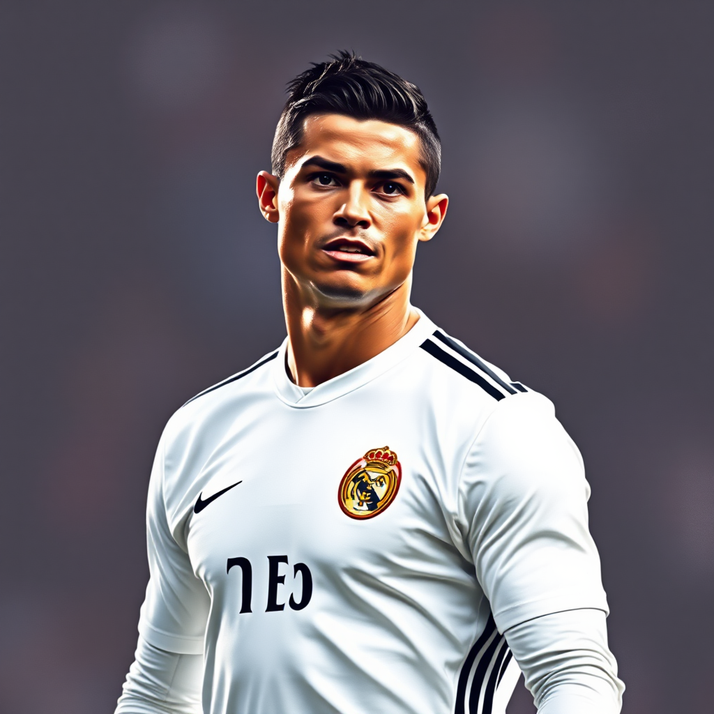 79king