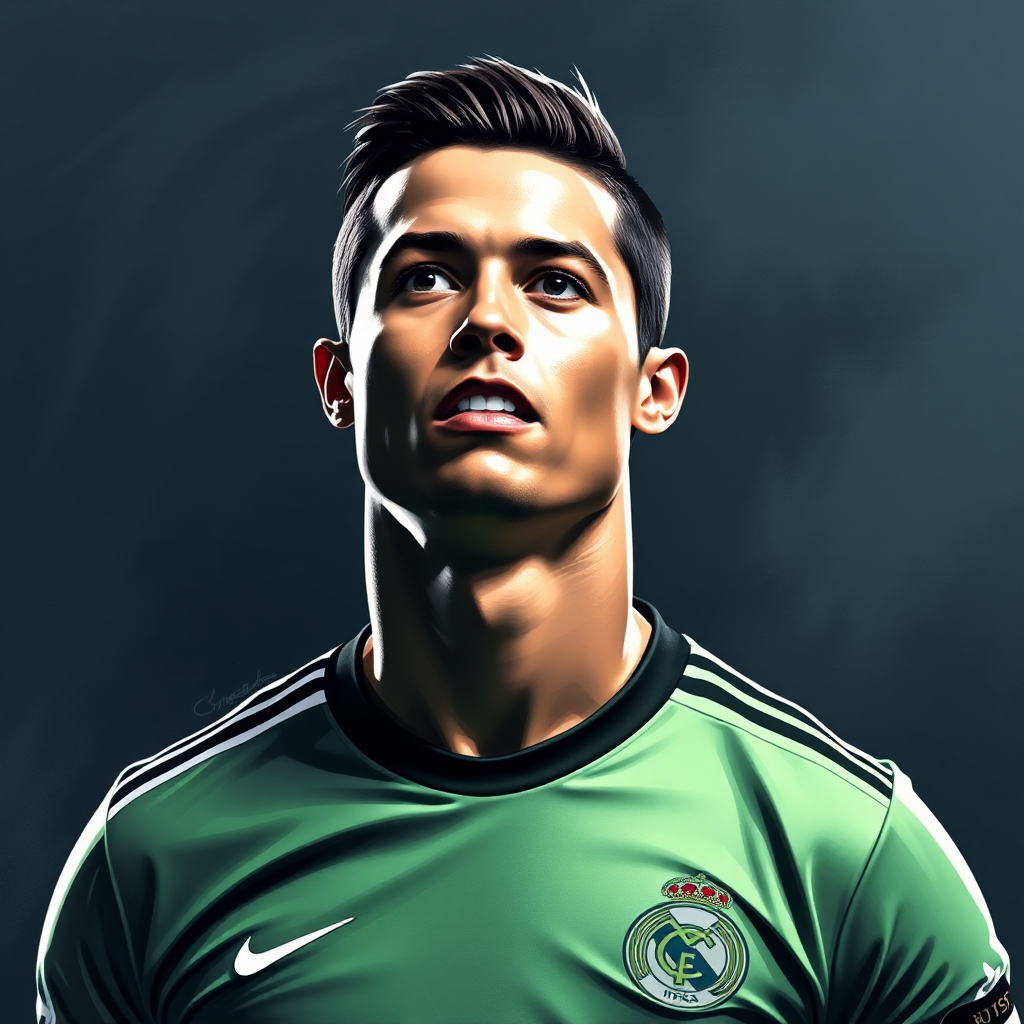F8bet https://f8bet0.life/gioi-thieu-f8bet/