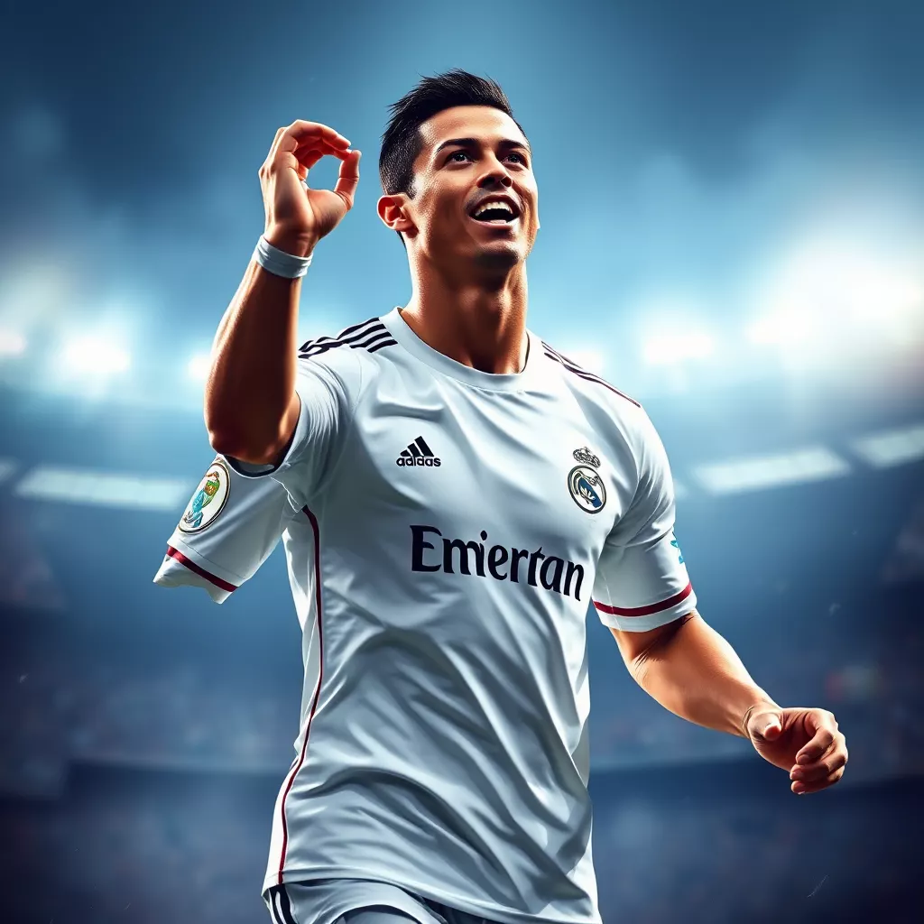 Những Tựa Game Casino Hot Nhất Trên 99ok.mba – Sảnh Cược Đỉnh Cao Cho Dân Chuyên — view 3