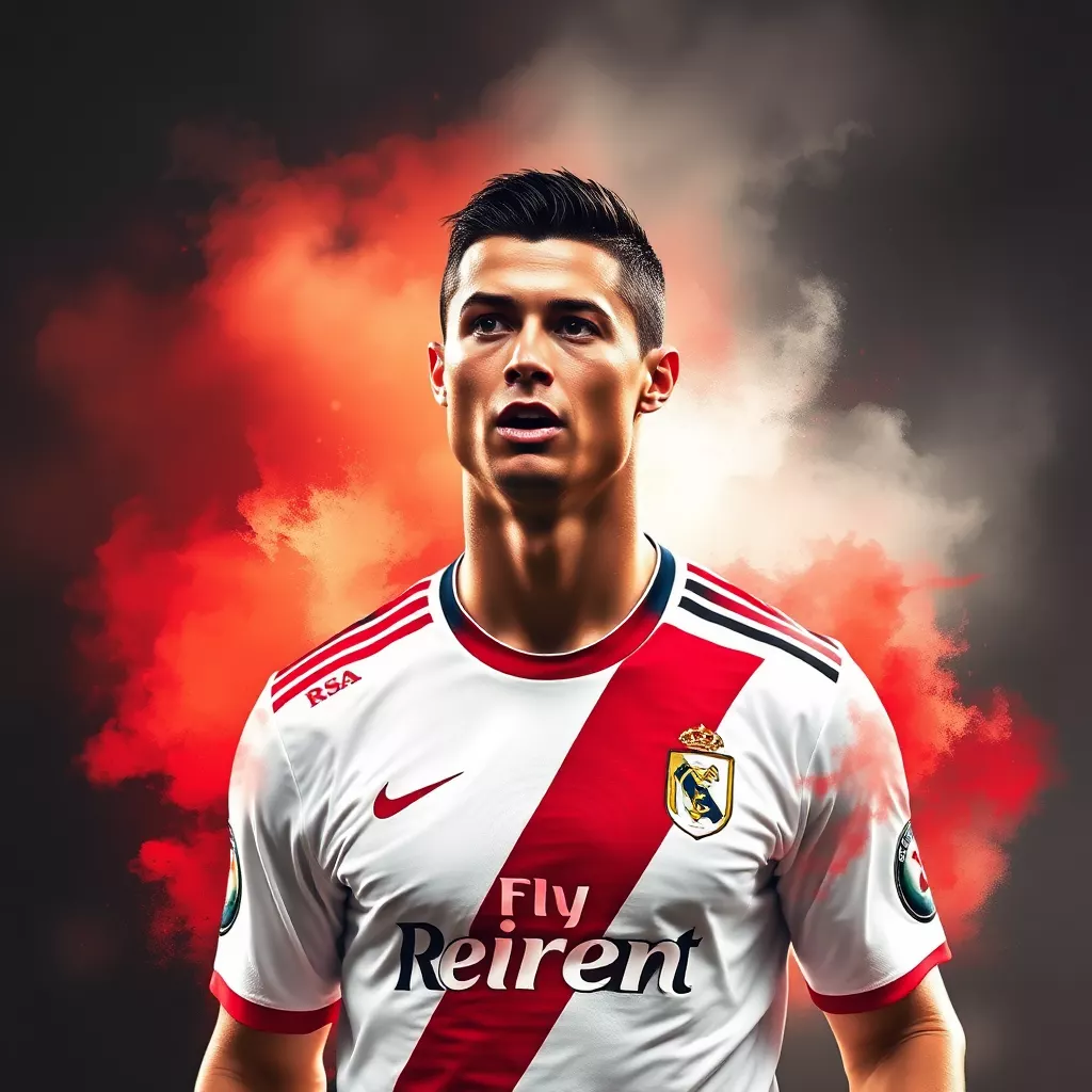 KP88 nhận định La Liga chuẩn xác – Sân chơi cá cược đỉnh cao cho dân chuyên — view 4