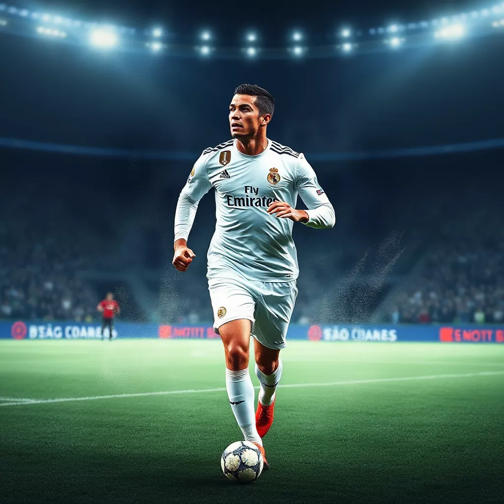 789win đua ngựa – Trải nghiệm cá cược đỉnh cao cho dân mê tốc độ