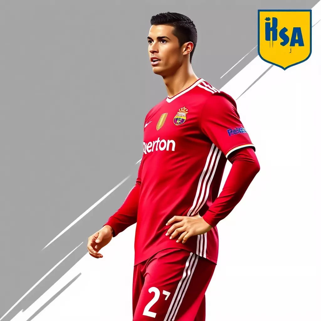Những Thành Phố Đăng Cai World Cup 2026: Điểm Đến Của Ngày Hội Bóng Đá Lớn Nhất Hành Tinh — view 2