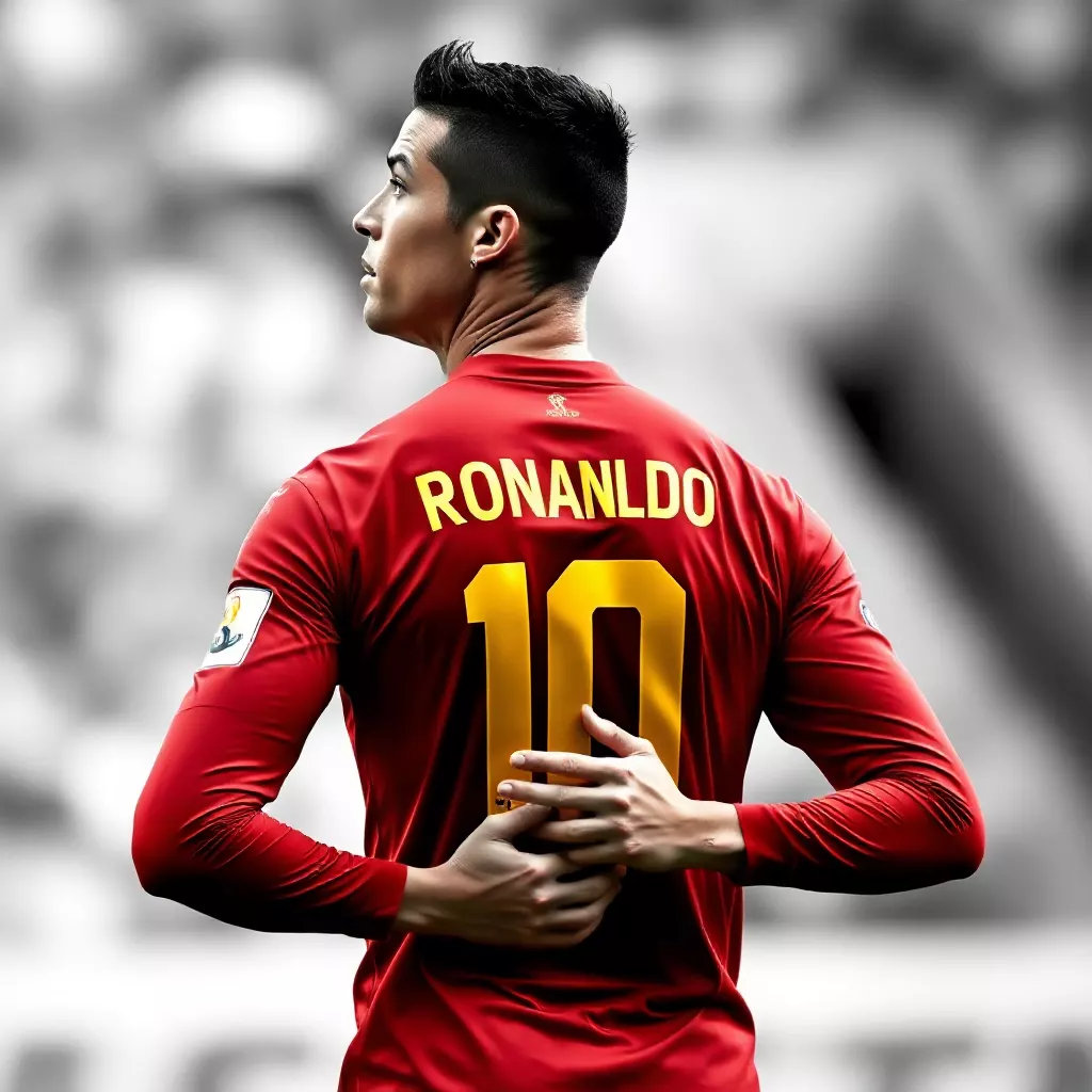 World Cup 2026: Những trận cầu làm nên lịch sử của bóng đá thế giới